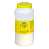 AG 1-X2 Resin #140-1351