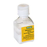 UNOsphere S Support #156-0113