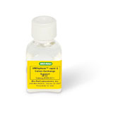UNOsphere Rapid S Media #156-0211