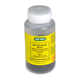 AG 501-X8(D) Resin #143-6425