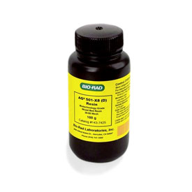 AG 501-X8(D) Resin #143-7425
