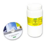 CHT Ceramic Hydroxyapatite #157-0025