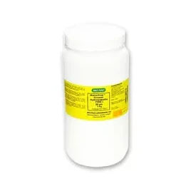 CHT Ceramic Hydroxyapatite #157-0021