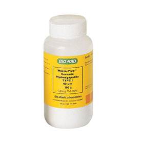 CHT Ceramic Hydroxyapatite #157-0040
