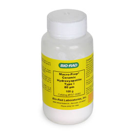 CHT Ceramic Hydroxyapatite #157-0080