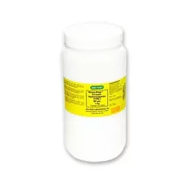 CHT Ceramic Hydroxyapatite #157-0081