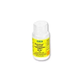 CHT Ceramic Hydroxyapatite #158-2000