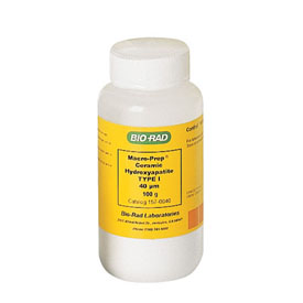 CHT Ceramic Hydroxyapatite #158-4000