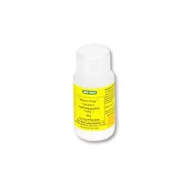 CHT Ceramic Hydroxyapatite #158-8000