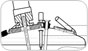 Slurry Tank Schematic Diagram
