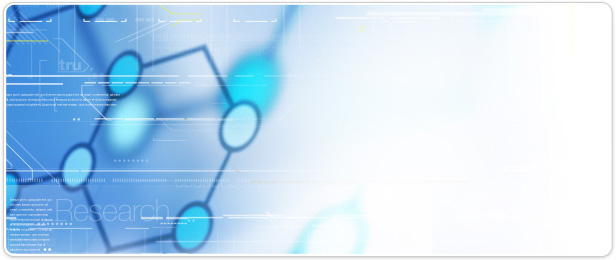 Applications & Technologies data-transition=