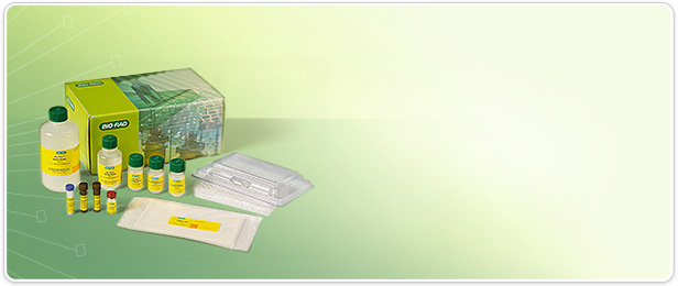 Bio-Plex Assay Builder