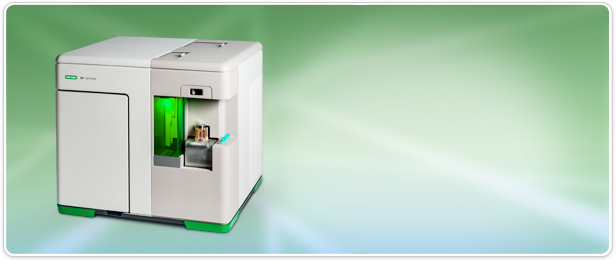 S3 Cell Sorter
