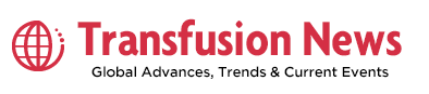 transfusion_logo