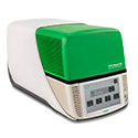 CFX Opus Real-Time PCR Systems     