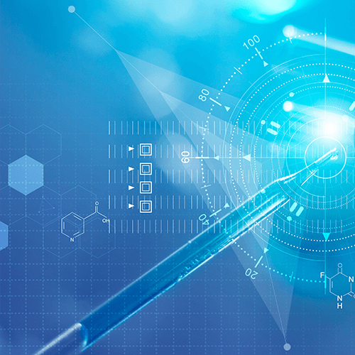 How Bio Rad Experts Help Scientists Overcome Experimental Delays Bio Rad how-bio-rad-experts-help-scientists-overcome-experimental-delays-bio-rad
