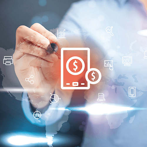 How to Make a Business Case for Capital Equipment Purchase BioRad