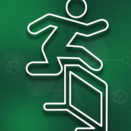 Tips for New Labs Incorporating Gene Expression BioRad