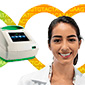 PCR Solutions