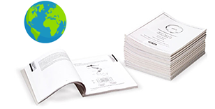 biotechnology-curriculum-manuals