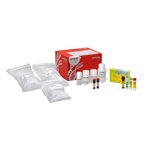 ID-Check Speciation Solution | Bio-Rad