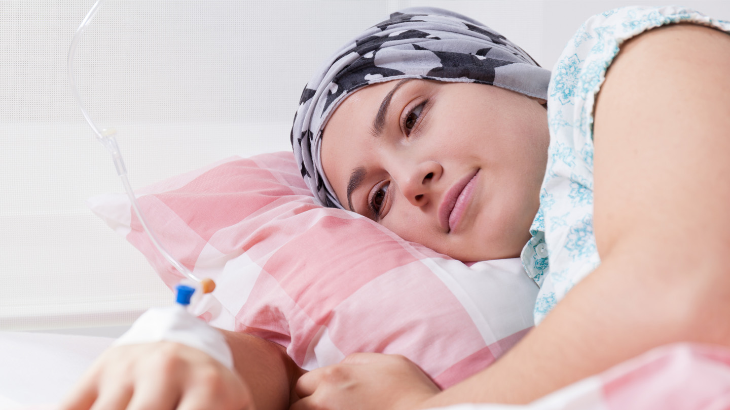 Molecular Diagnostics Bio Rad