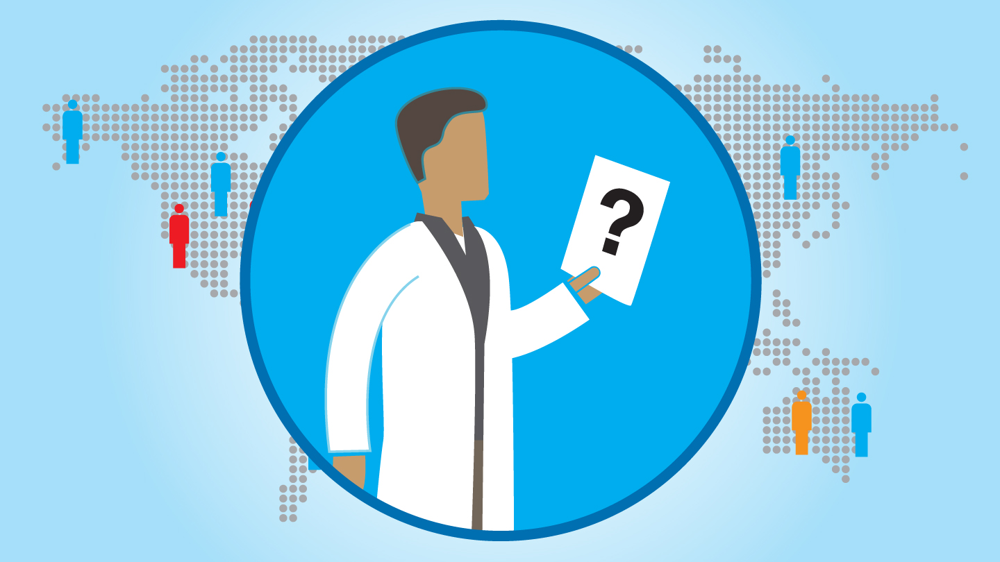 Applications De Tests Et De Diagnostic Du Diab te Bio Rad