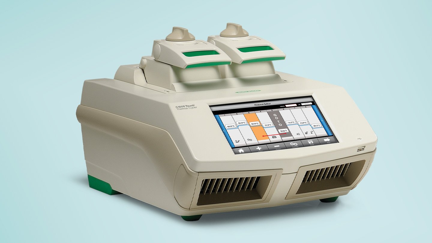 PCR QPCR Products Bio Rad PCR QPCR Products Bio Rad