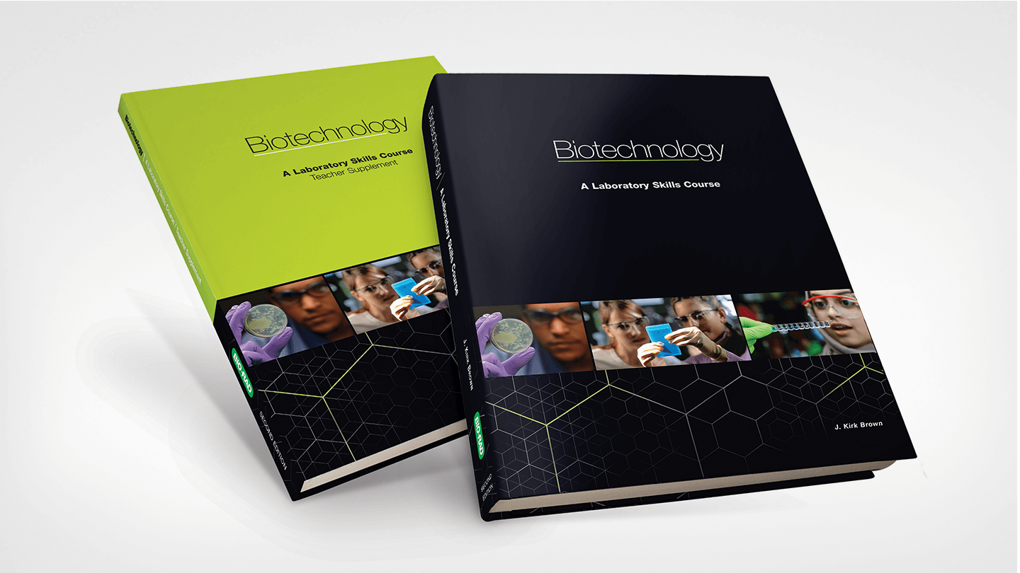 biotechnology_laboratory_textbook