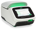 Traditional PCR Systems