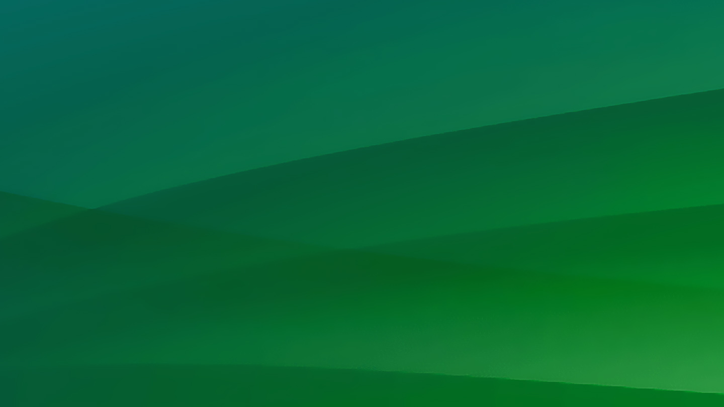 Checklist for Starting a New Lab | Bio-Rad