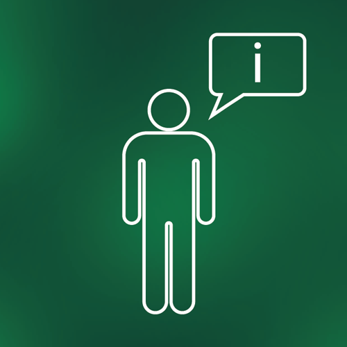 How BioRad Supports New Labs BioRad