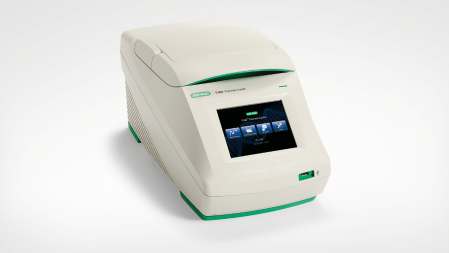 T100 Thermal Cycler for $2,995