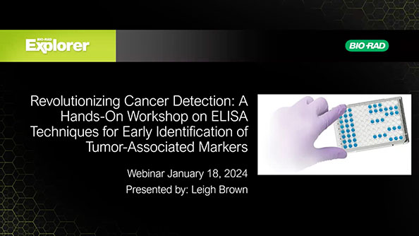 Revolutionizing-Cancer-Detection-ELISA-Webinar