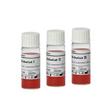 ID-DiaCell I-II-III | Bio-Rad
