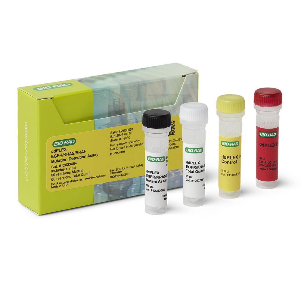 thumbnail image of SKU 12023484