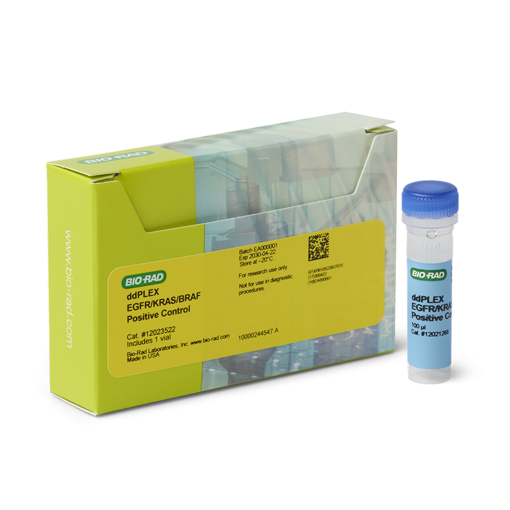 thumbnail image of SKU 12023522 product