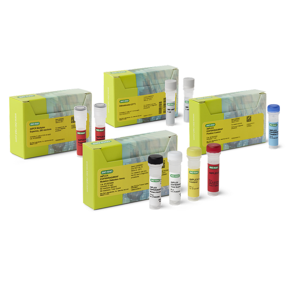 thumbnail image of SKU 17010491 products