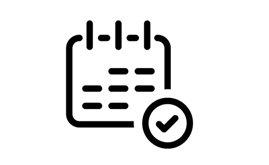 Icon representing Long Shelf Life