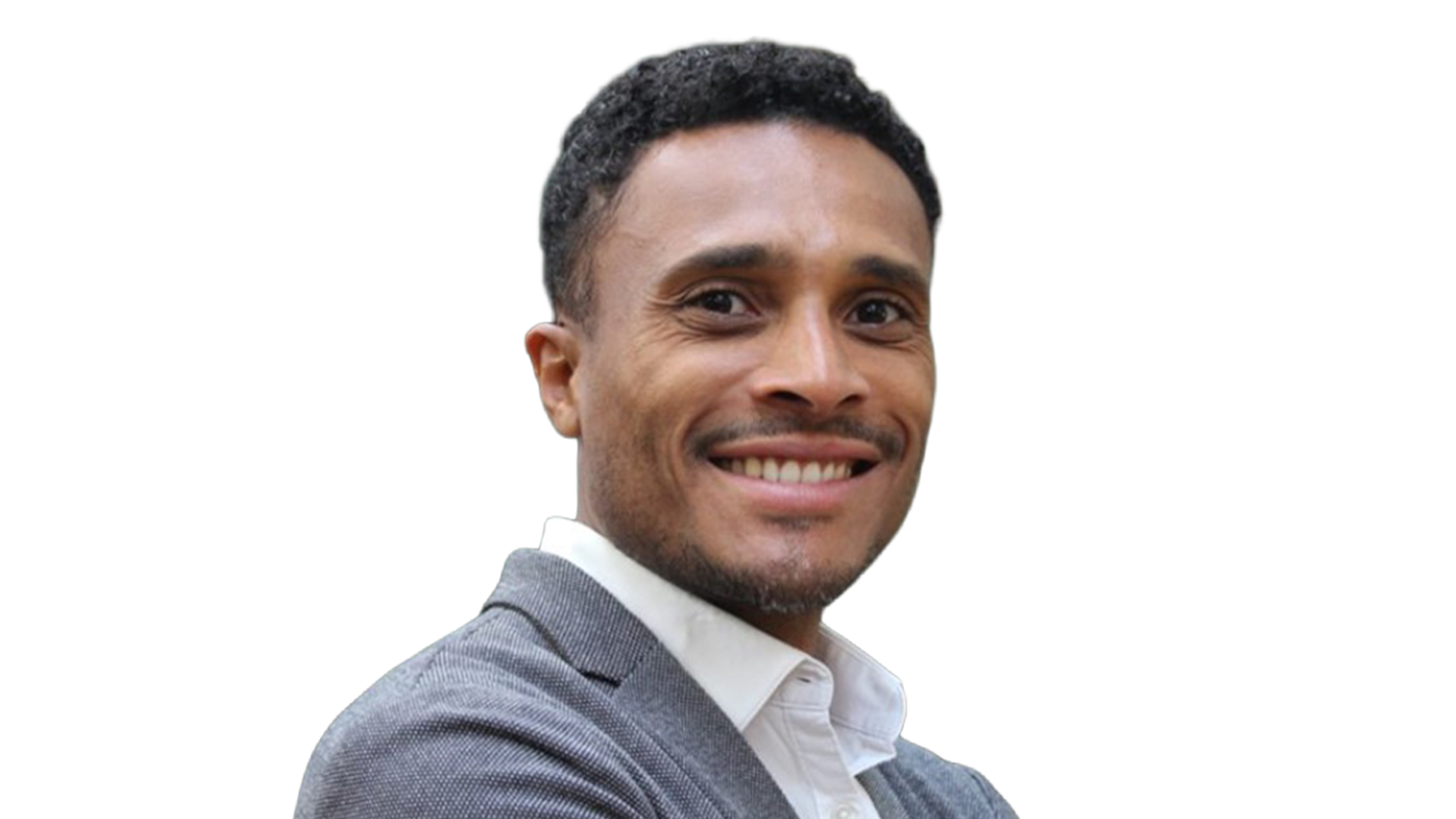 portrait for Anthony Zoropogui