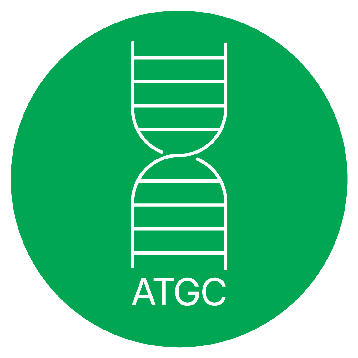 Microbial Quantification