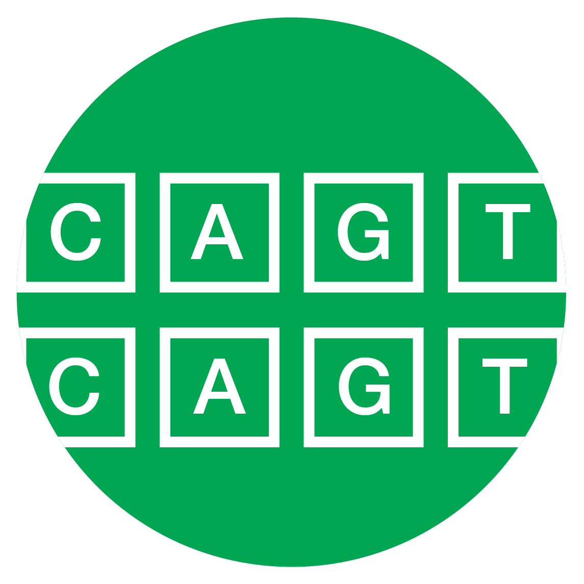 NGS Library Preparation