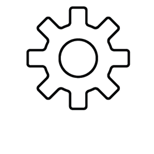 Efficient Workflows​n