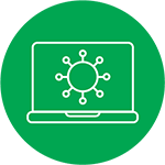 Integration icon