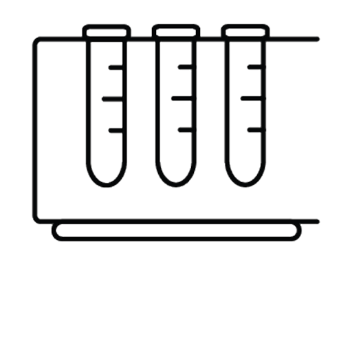 More Throughput, Less Hands-On Time