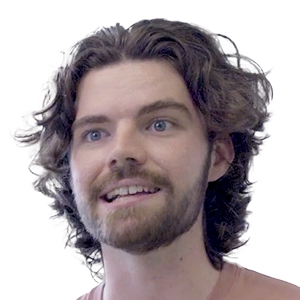 Beaven Ankner Edelstein