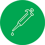 Workflow icon