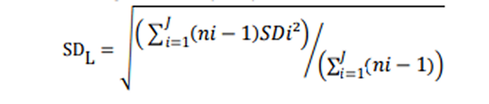Equation