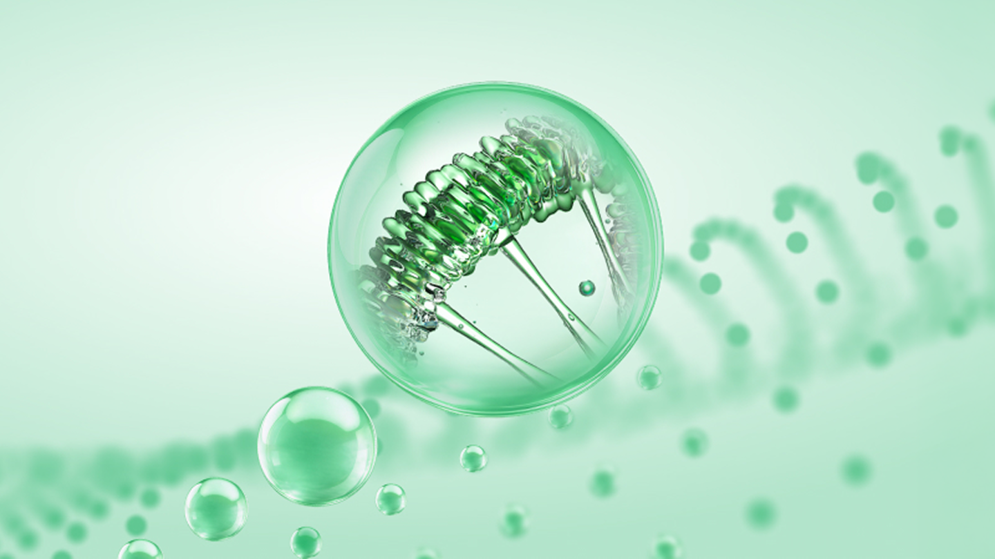 Droplet Digital PCR (ddPCR) Portfolio | Bio-Rad