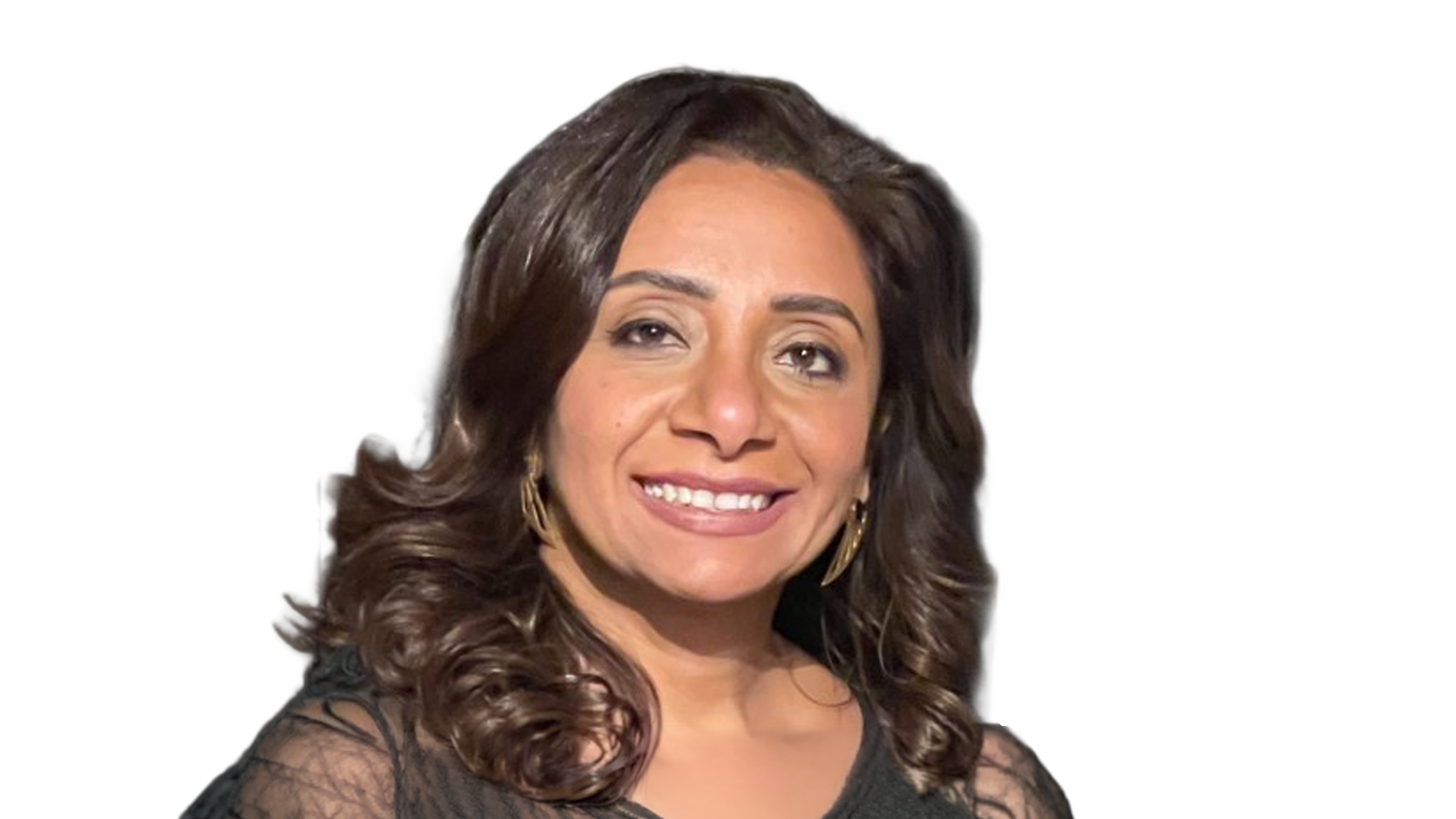 Marian Magdy